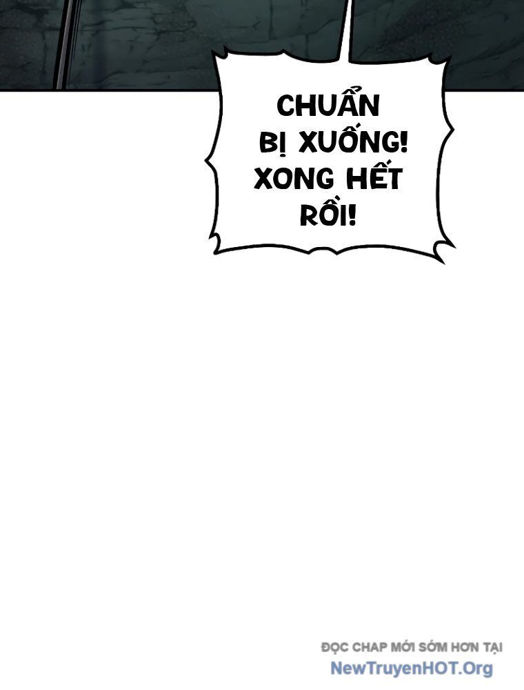 Độc Cô Tử Linh Sư Chương 172 Ảnh 160