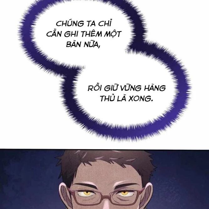 Thiên Phú Bóng Đá, Tất Cả Đều Là Của Tôi! Chương 100 Ảnh 124