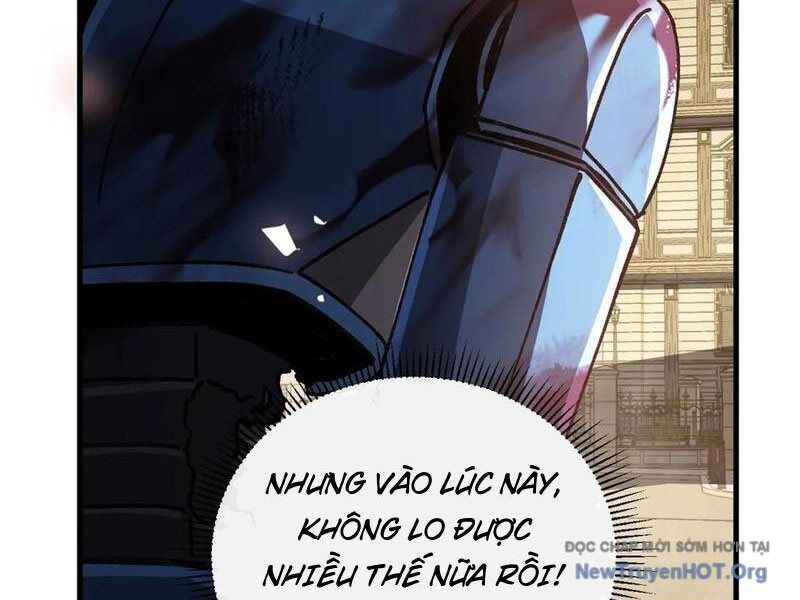 Kế Hoạch Xóa Sổ Người Chơi! Chương 17 Ảnh 10