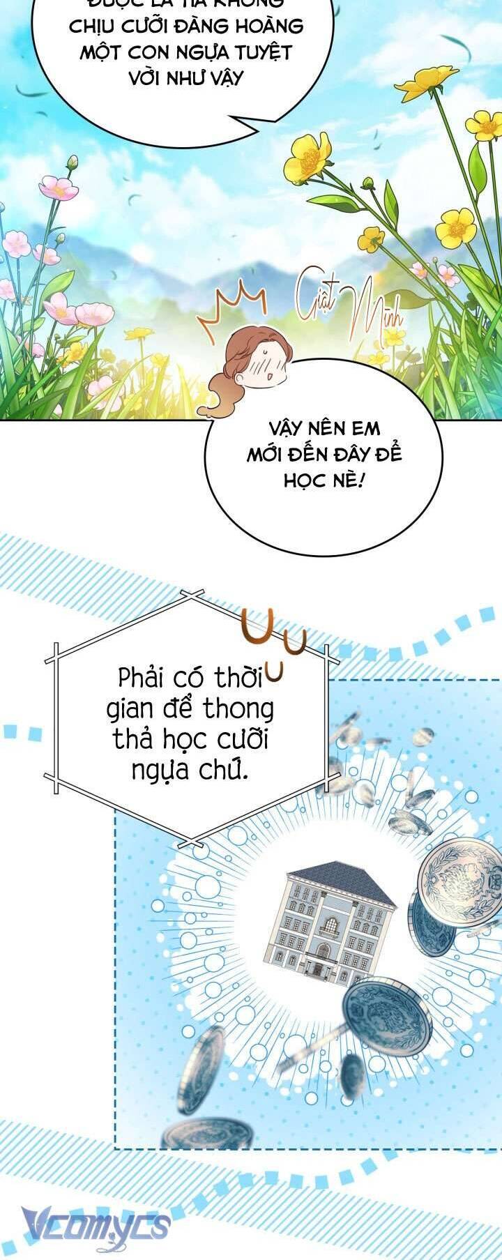 Kiếp Này Tôi Nhất Định Trở Thành Gia Chủ! Chương 186 Ảnh 21
