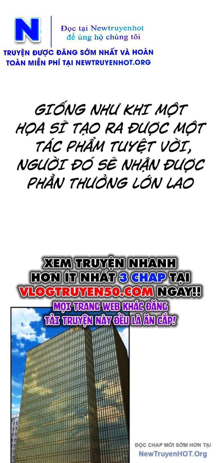 Pháp Sư Đạo Tiền Chương 6 Ảnh 41