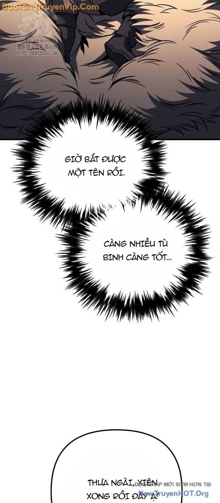 Hồi Quy Giả Của Gia Tộc Suy Vong Chương 89 Ảnh 97