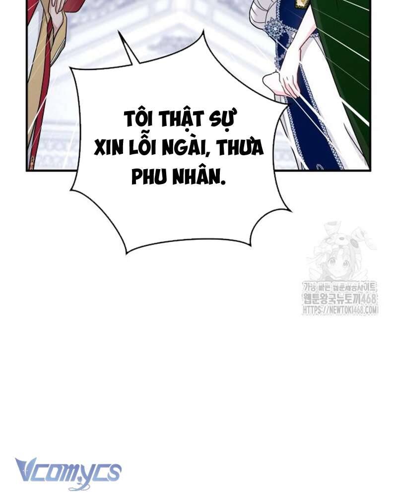 Trước Khi Em Có Ý Định Chạy Trốn Ta Sẽ Ngăn Chặn Nó Chương 17 Ảnh 116