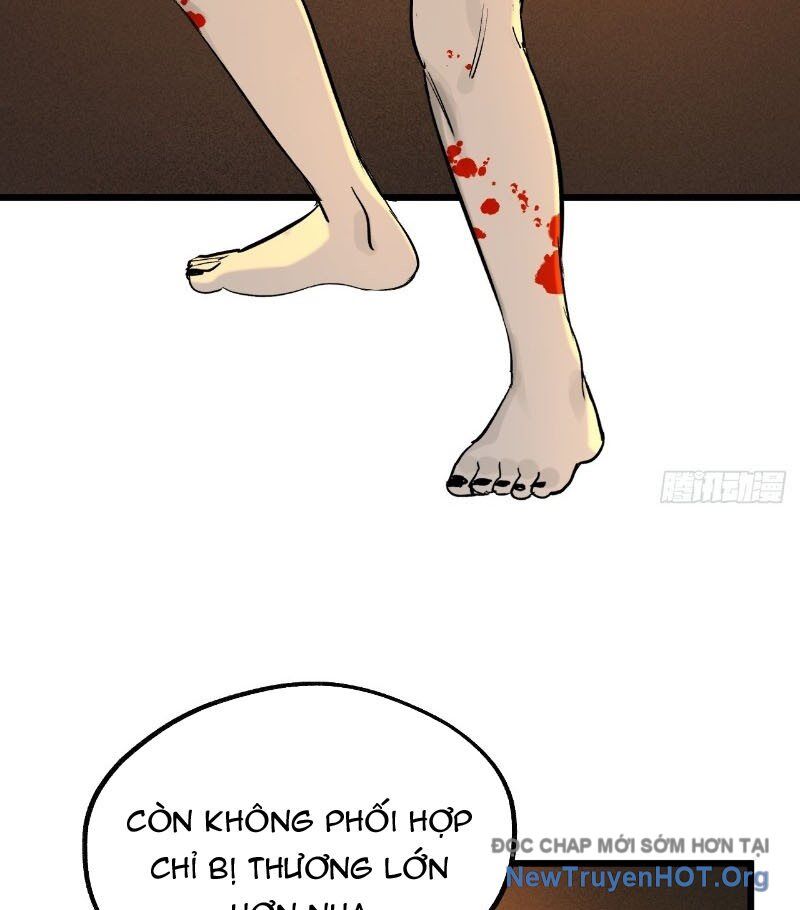 Ta Có Một Sở Nghiên Cứu Quái Vật Chương 12 Ảnh 50