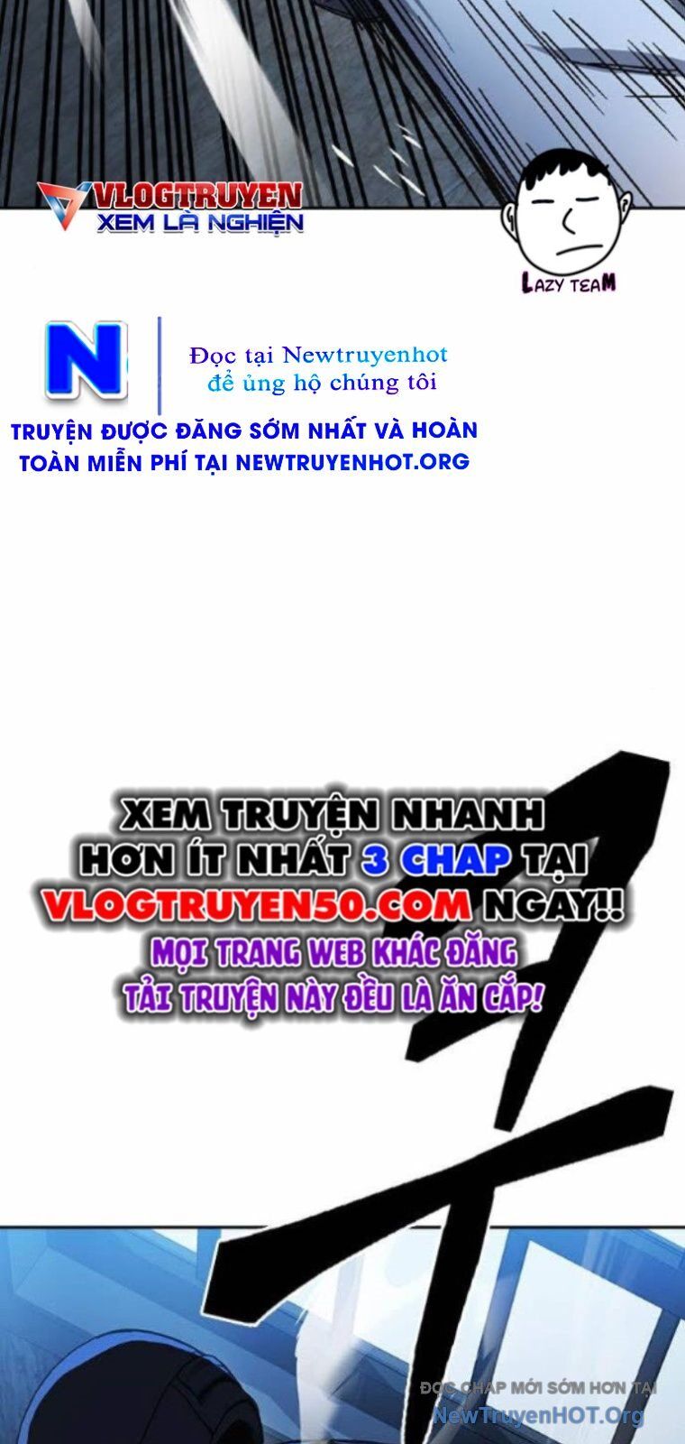 Học Nhóm - Study Group Chương 282 Ảnh 63