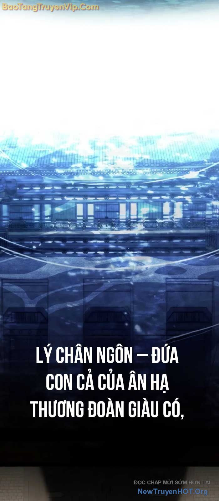 Quyền Vương Phục Sinh Chương 2 Ảnh 73