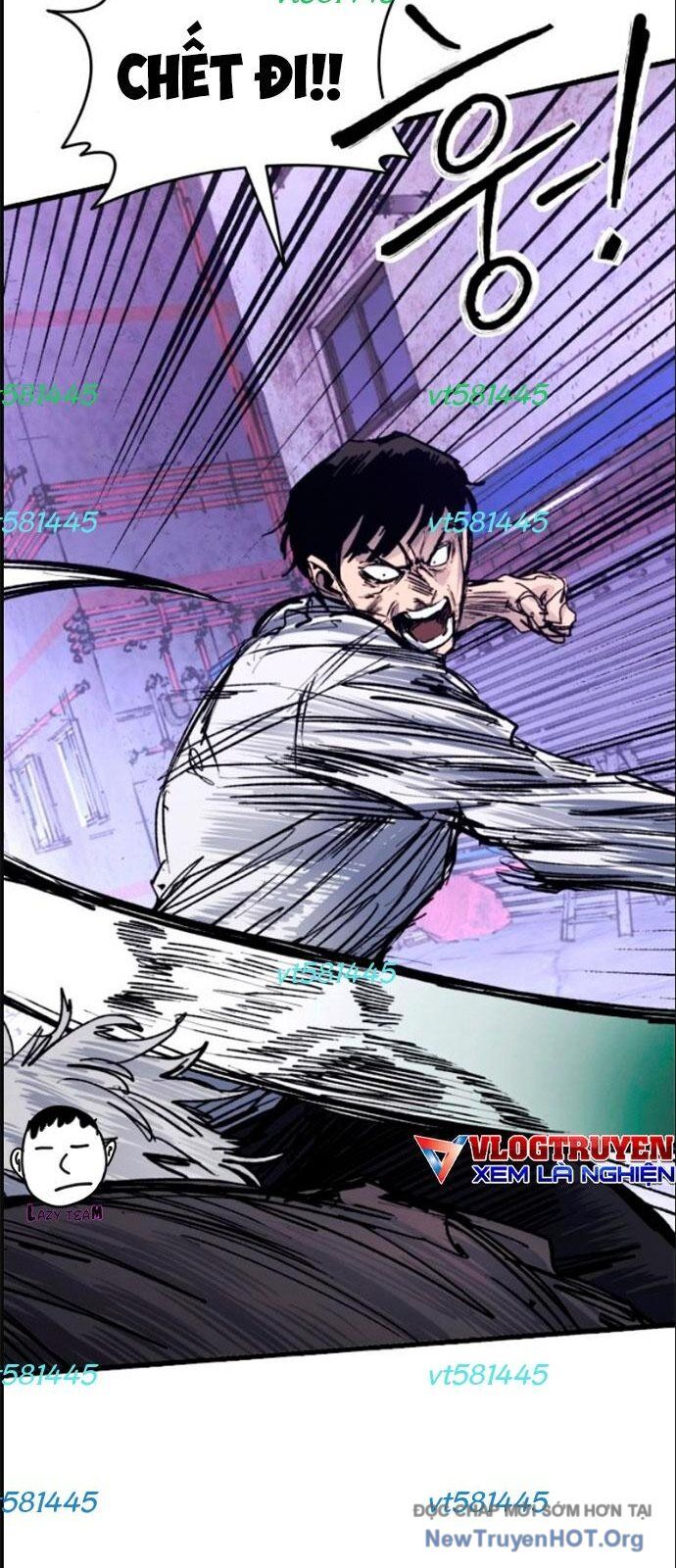 Thượng Lưu Chương 38 Ảnh 50