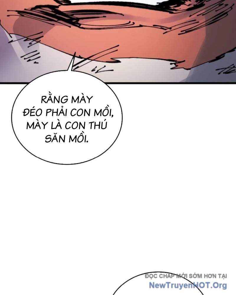 Thượng Lưu Chương 27 Ảnh 56