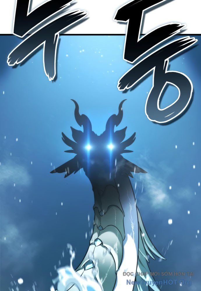 Sử Thi Valhalla Chương 41 Ảnh 153
