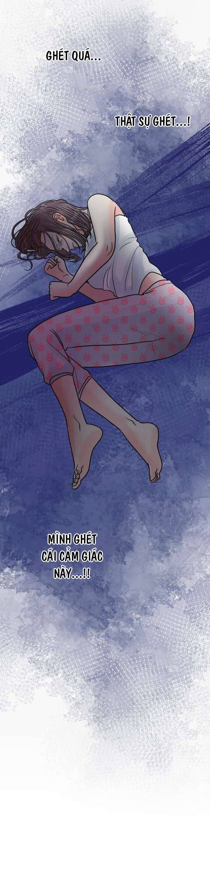 Tinh Tế Bằng Không Chương 10 Ảnh 16