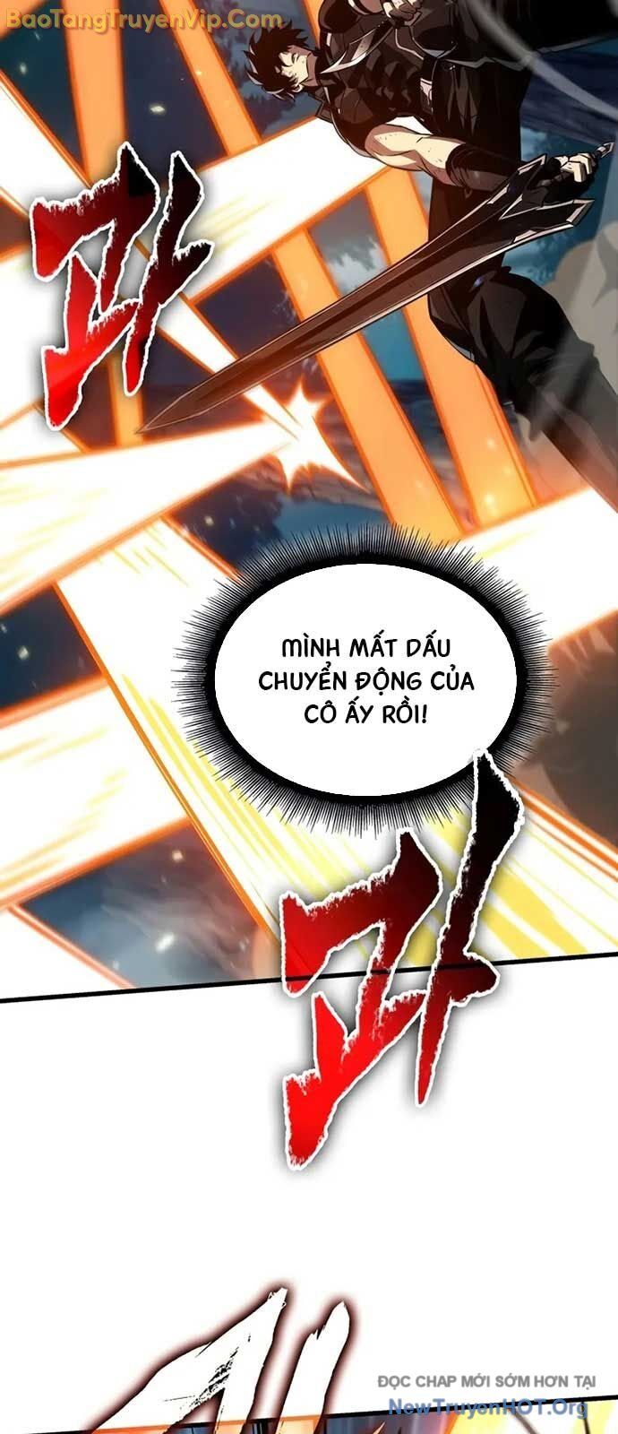 Gacha Vô Hạn Chương 152 Ảnh 71
