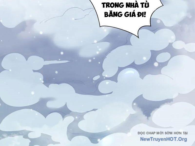 Ta Ký Kết Khế Ước Với Chính Mình Chương 101 Ảnh 7