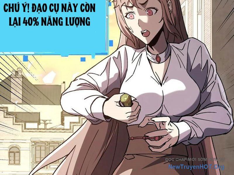 Kế Hoạch Xóa Sổ Người Chơi! Chương 17 Ảnh 6