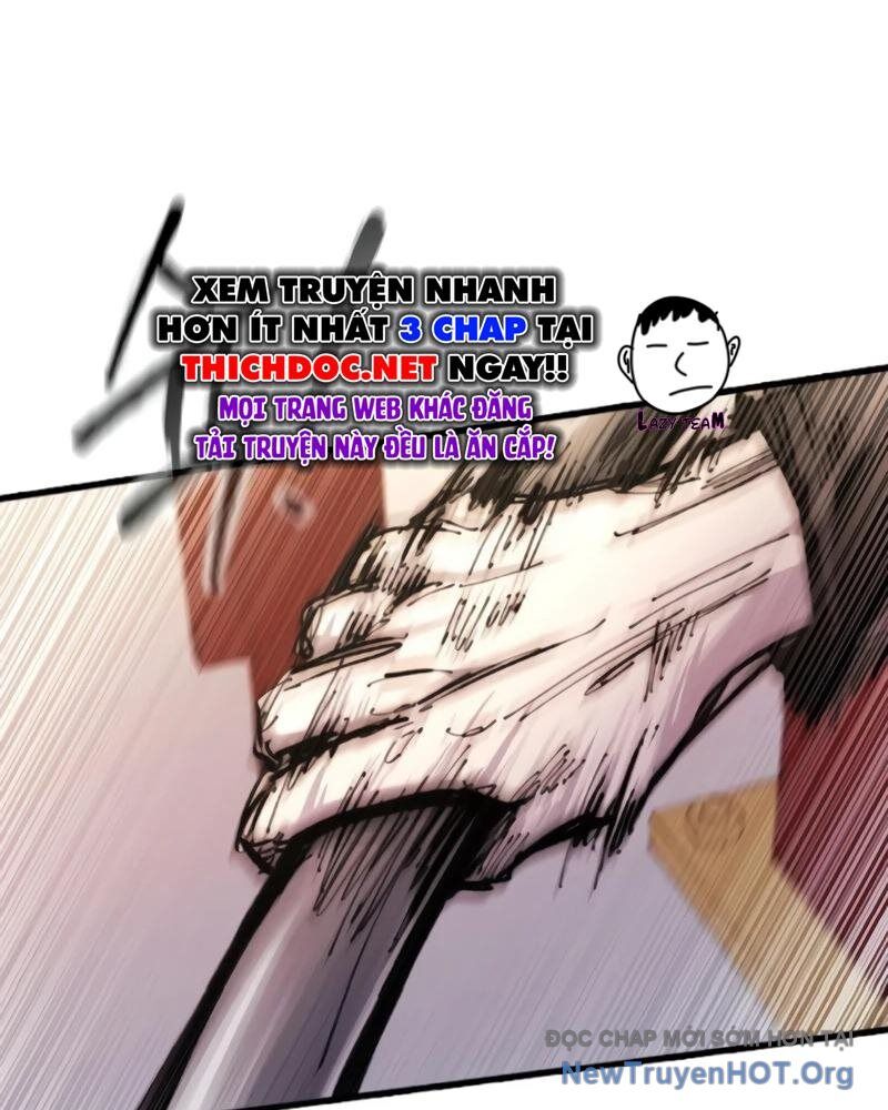 Thượng Lưu Chương 27 Ảnh 91