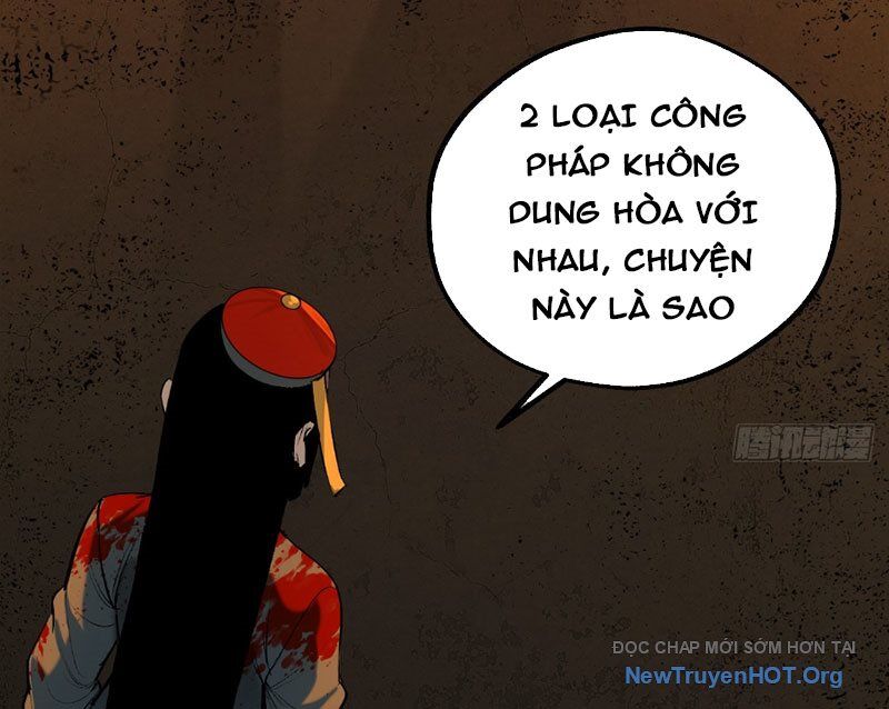 Ta Có Một Sở Nghiên Cứu Quái Vật Chương 14 Ảnh 11