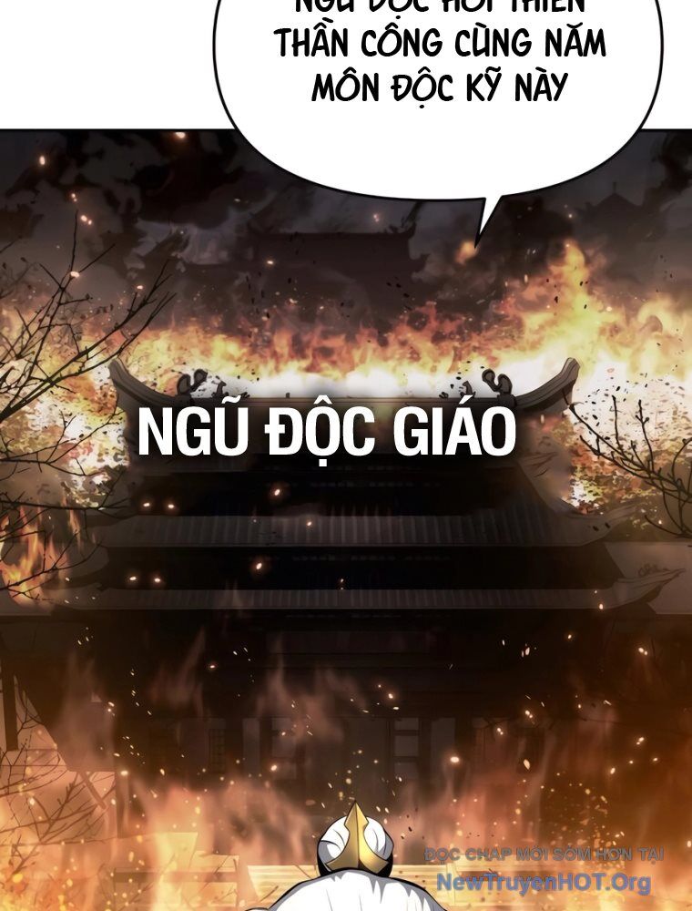 Chuyên Gia Côn Trùng Tại Đường Gia Tứ Xuyên Chương 44 Ảnh 89