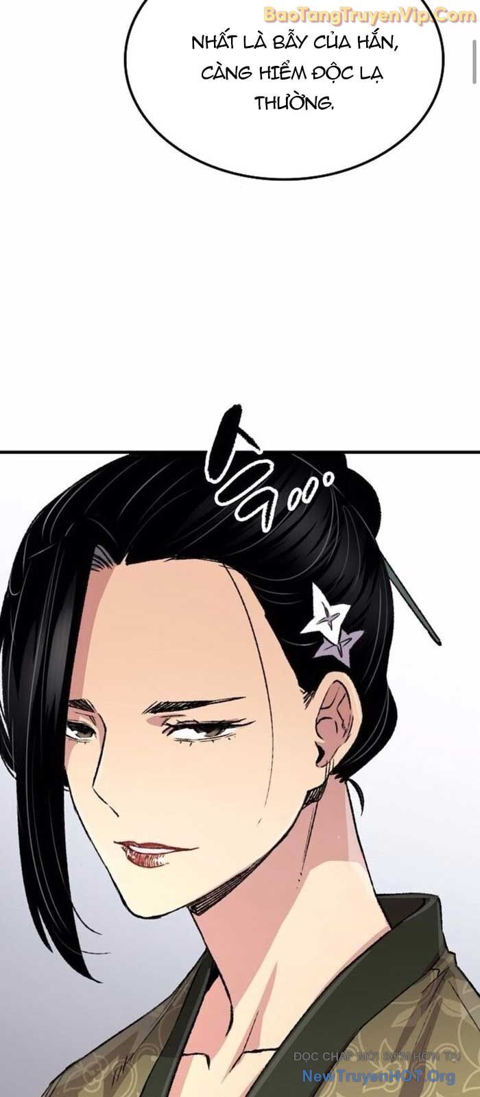Thiên Ma Quy Hoàn Chương 77 Ảnh 50