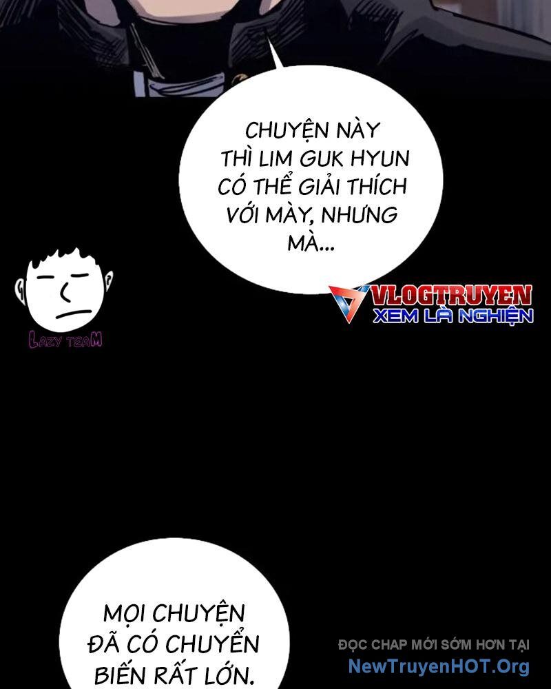 Thượng Lưu Chương 33 Ảnh 189