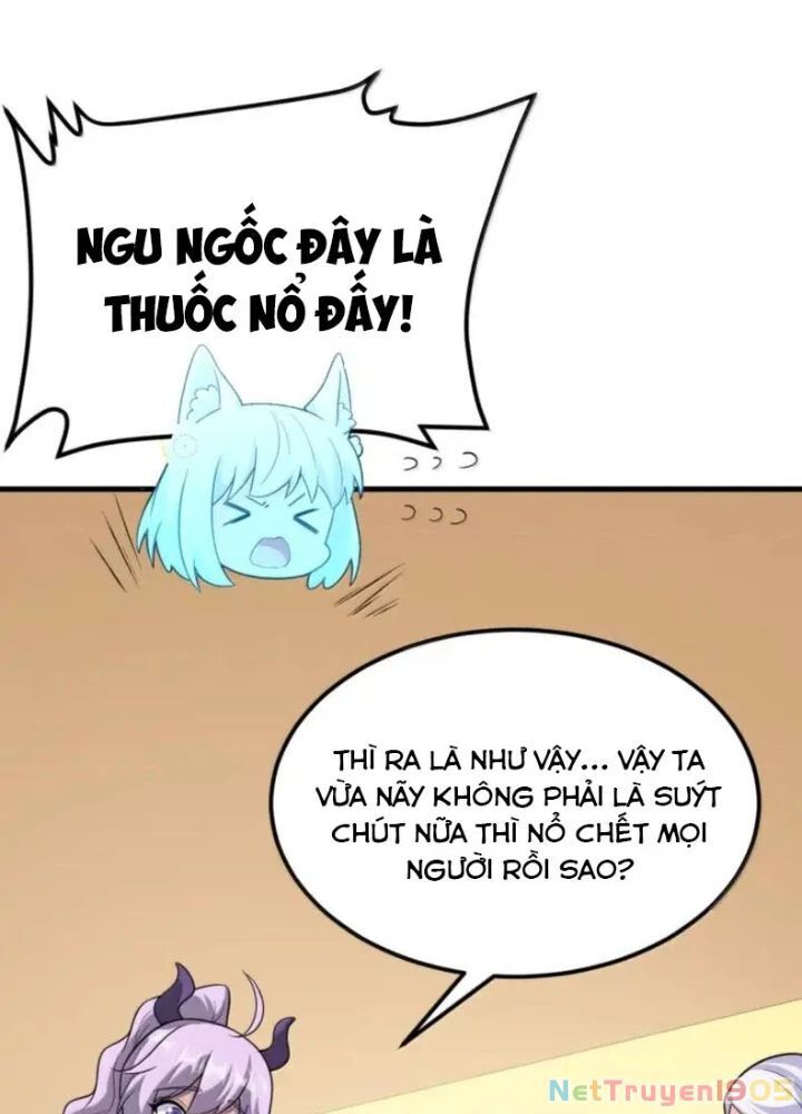 Từ Hôm Nay Bắt Đầu Làm Thành Chủ Chương 542 Ảnh 70