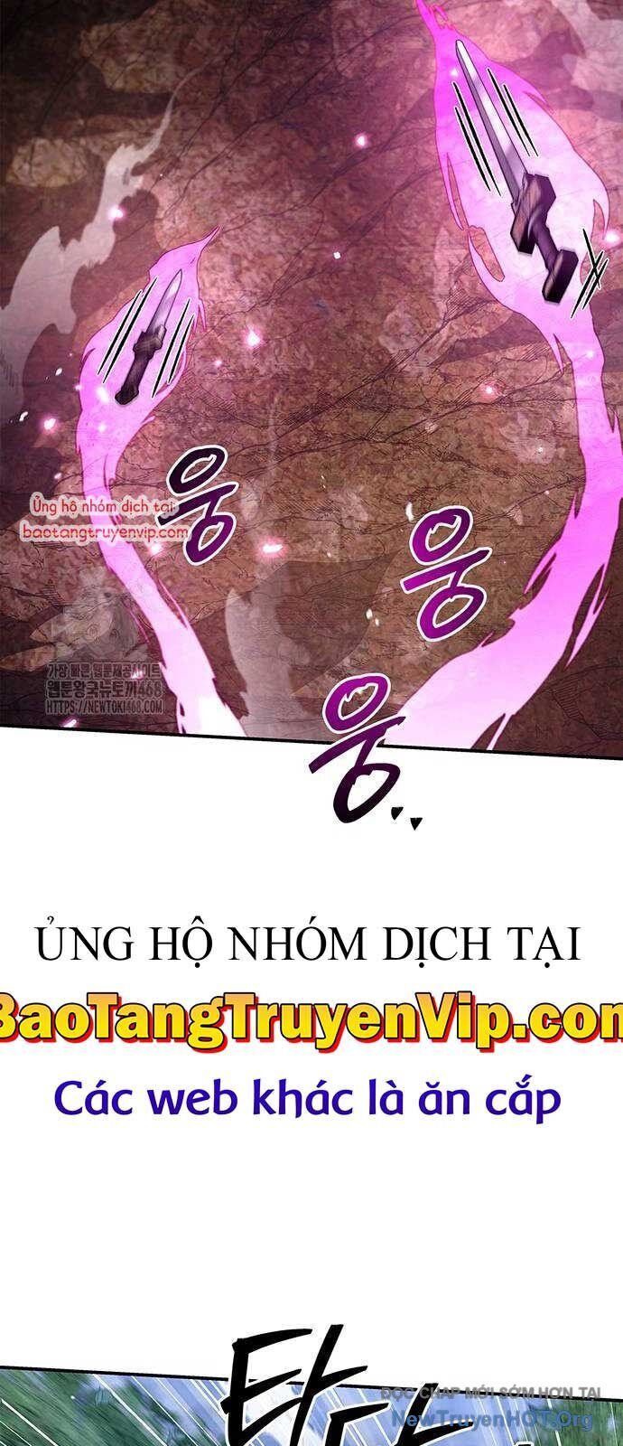 Thiên Qua Thư Khố Đại Công Tử Chương 136 Ảnh 63