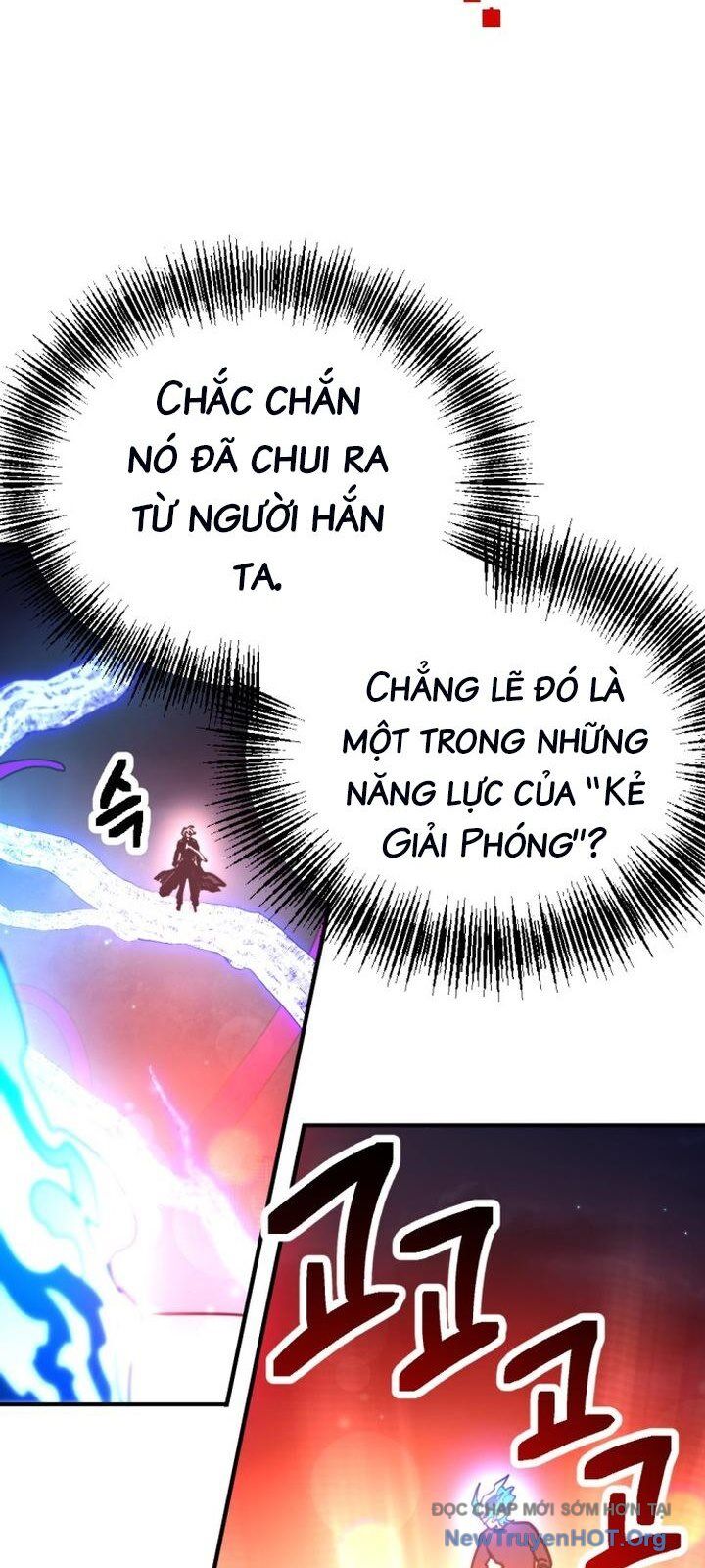 Mê Cung Mộng Ảo Chương 26 Ảnh 30
