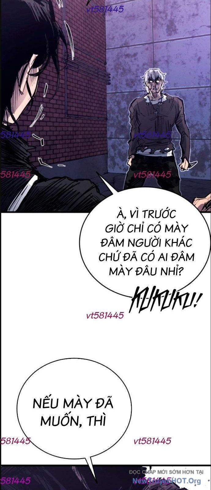 Thượng Lưu Chương 38 Ảnh 97