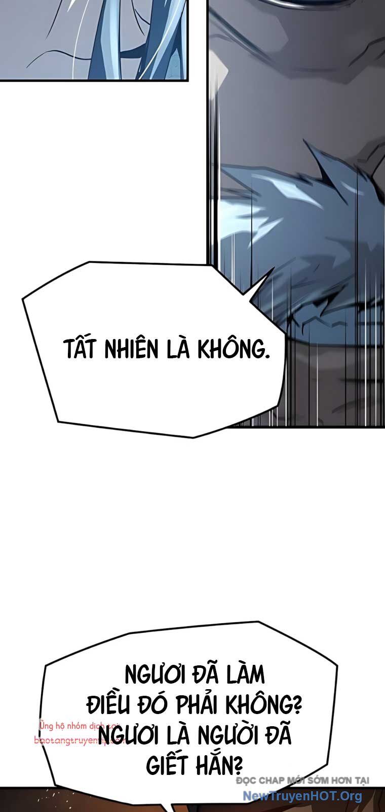 Tuyệt Thế Hồi Quy Chương 56 Ảnh 85
