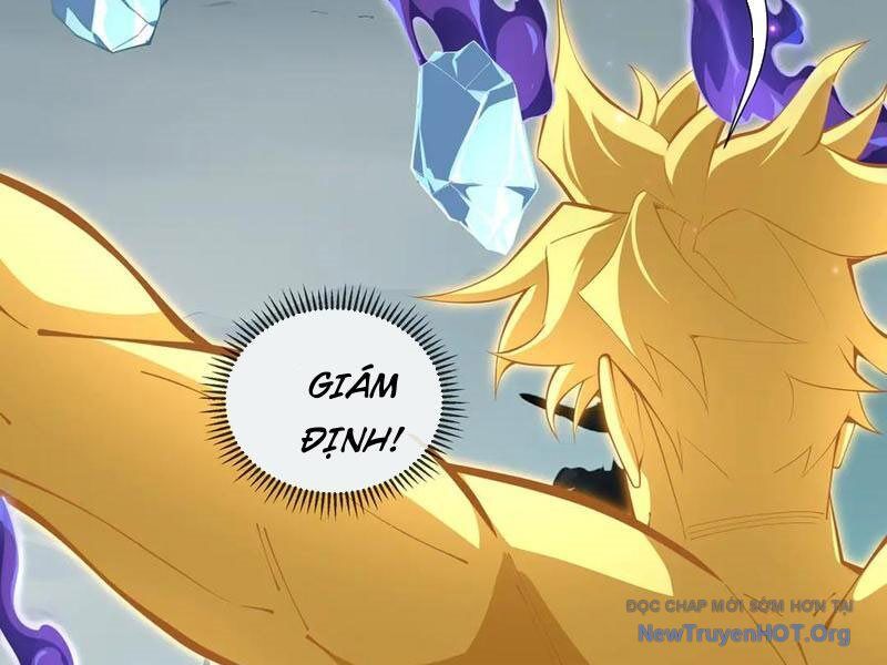 Ta Ký Kết Khế Ước Với Chính Mình Chương 101 Ảnh 112