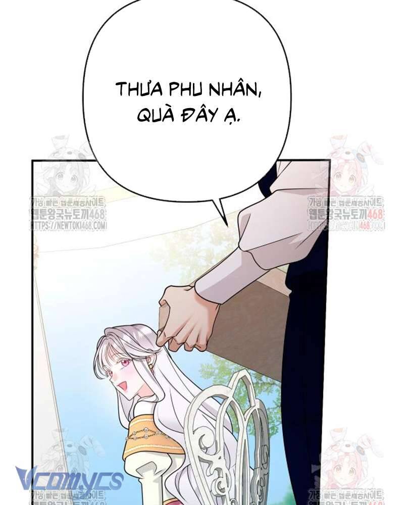 Trước Khi Em Có Ý Định Chạy Trốn Ta Sẽ Ngăn Chặn Nó Chương 24 Ảnh 90