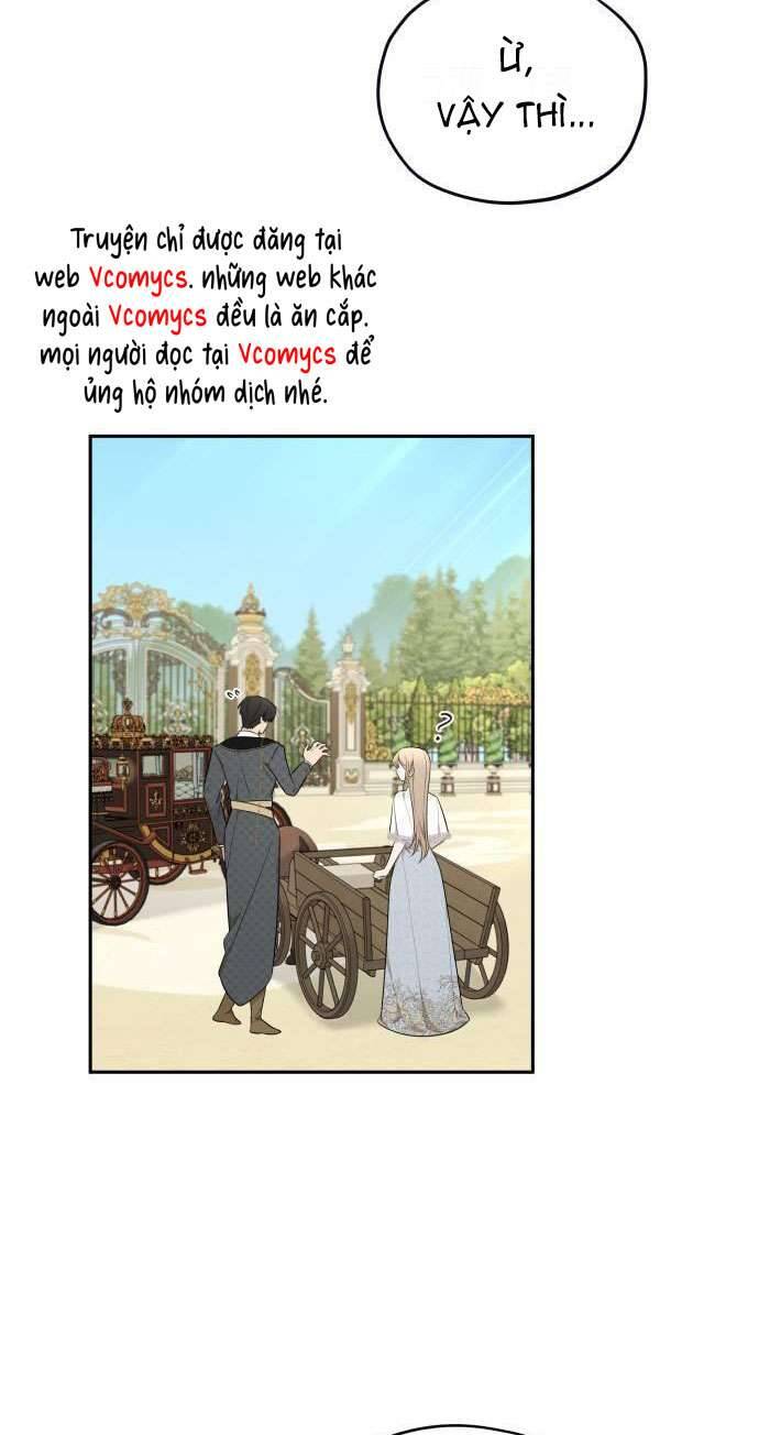 Trận Đấu Đồng Đội Của Những Tài Xế Xe Tải Chương 30 Ảnh 21