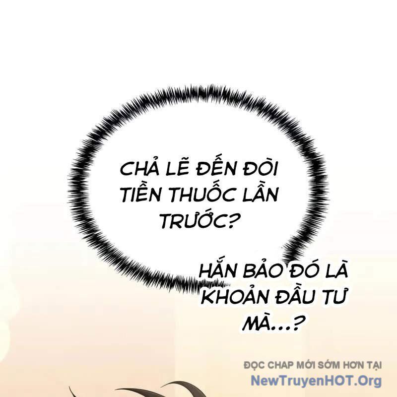 Học Viện Minh Triết Chương 2 Ảnh 100