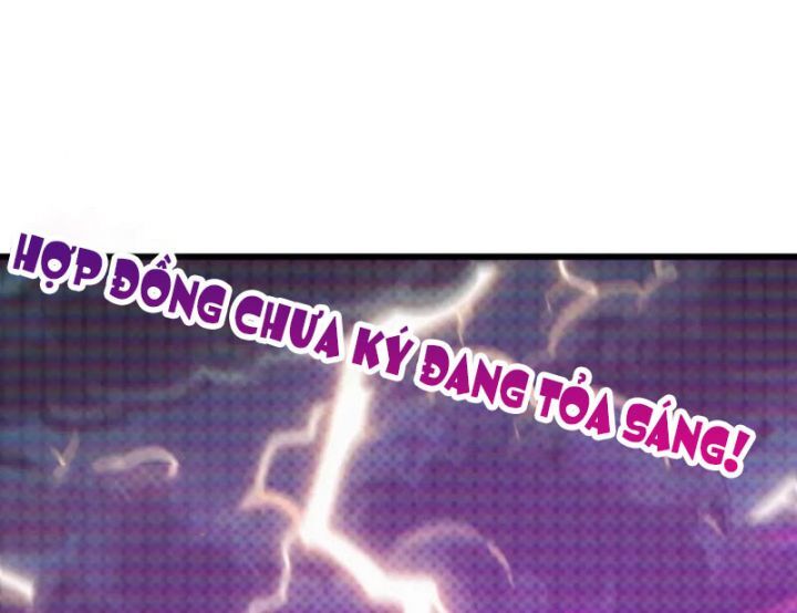 Kỷ Nguyên Kỳ Lạ Chương 498 Ảnh 206