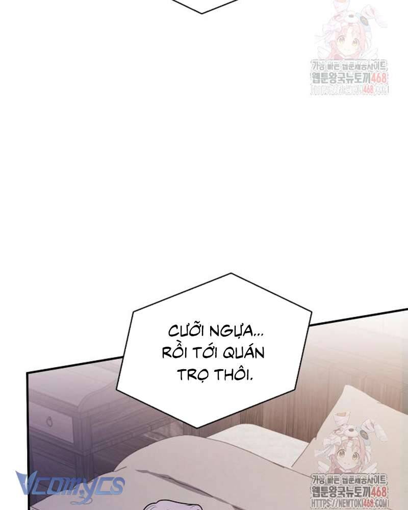 Trước Khi Em Có Ý Định Chạy Trốn Ta Sẽ Ngăn Chặn Nó Chương 22 Ảnh 118