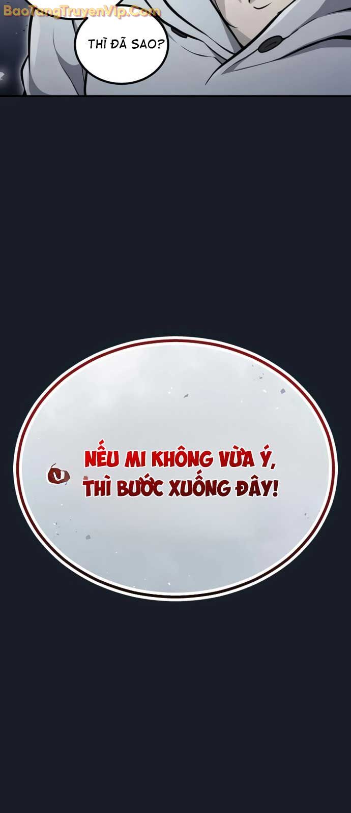 Cuộc Chiến Trong Tòa Tháp: Urek Mazino Chương 9 Ảnh 144