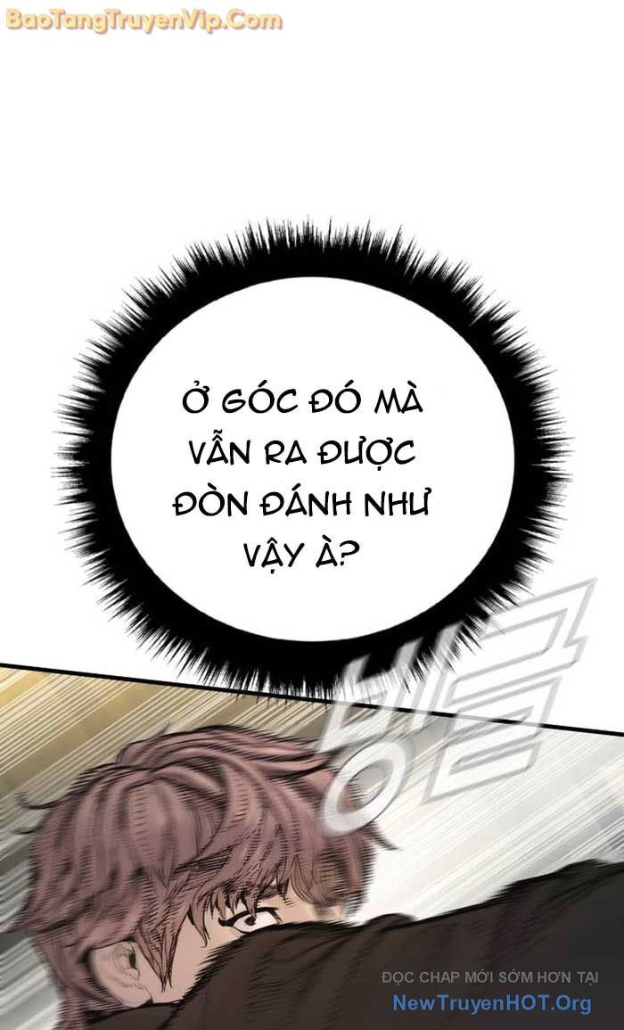 Đặc Vụ Kim Chương 198 Ảnh 58