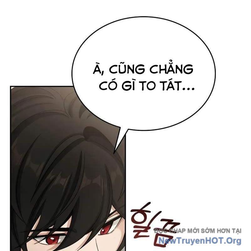 Học Viện Minh Triết Chương 2 Ảnh 109
