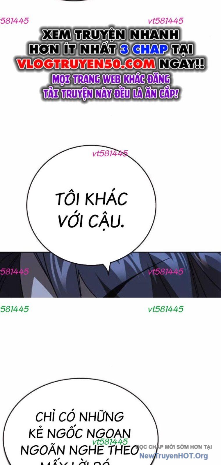 Học Nhóm - Study Group Chương 282 Ảnh 46