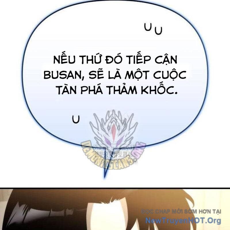 Mạt Thế Hậu Cần Chương 49 Ảnh 30