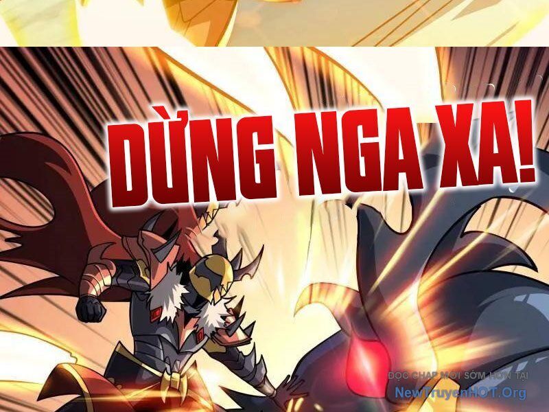 Vừa Chơi Đã Có Tài Khoản Vương Giả Chương 529 Ảnh 139