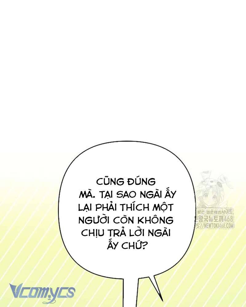 Trước Khi Em Có Ý Định Chạy Trốn Ta Sẽ Ngăn Chặn Nó Chương 6 Ảnh 126