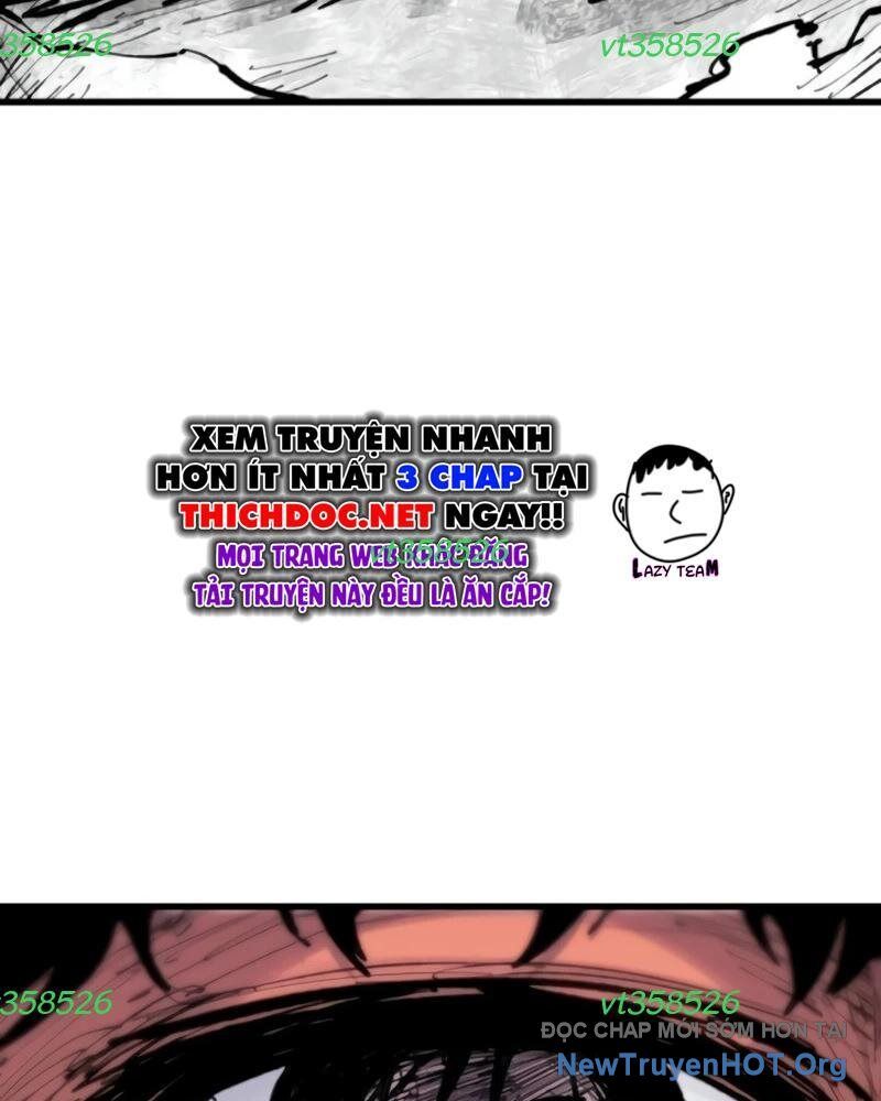 Thượng Lưu Chương 27 Ảnh 11