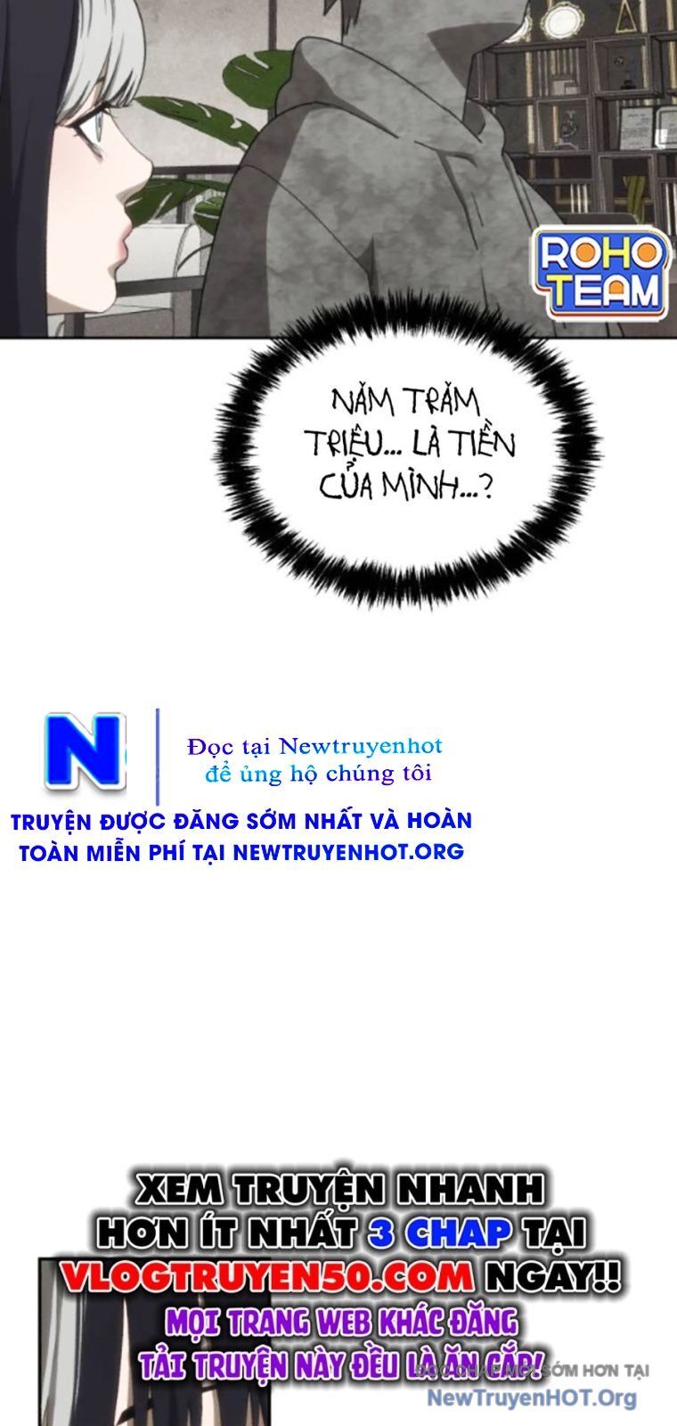 Pháp Sư Đạo Tiền Chương 6 Ảnh 67