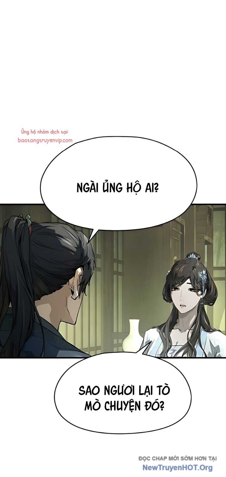 Tuyệt Thế Hồi Quy Chương 56 Ảnh 62
