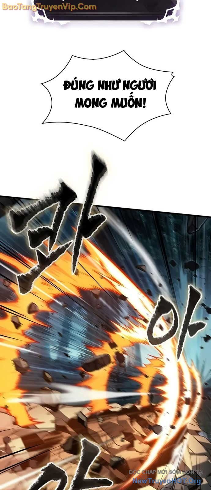 Gacha Vô Hạn Chương 152 Ảnh 35