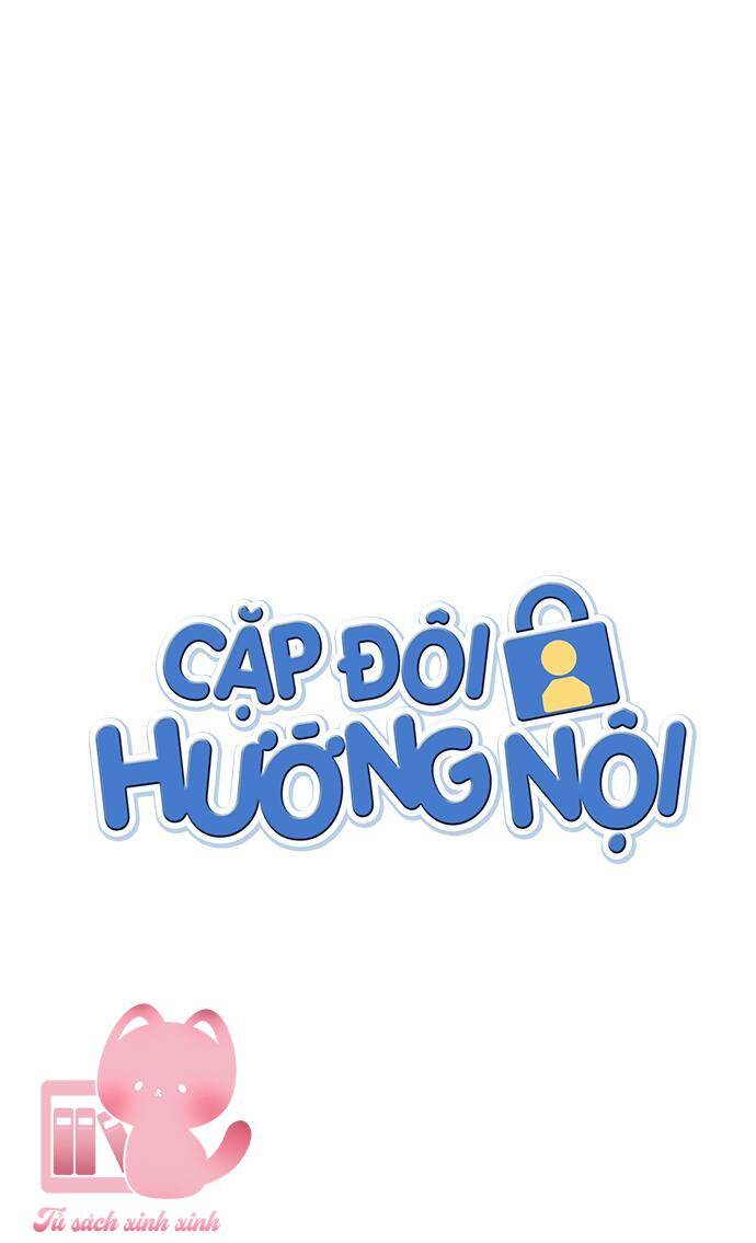 Thiếu Niên Hướng Nội Chương 75 Ảnh 3