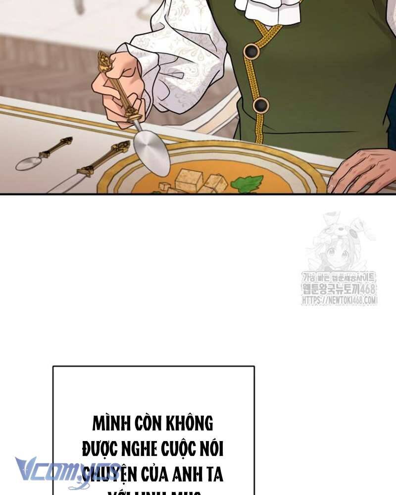 Trước Khi Em Có Ý Định Chạy Trốn Ta Sẽ Ngăn Chặn Nó Chương 19 Ảnh 46