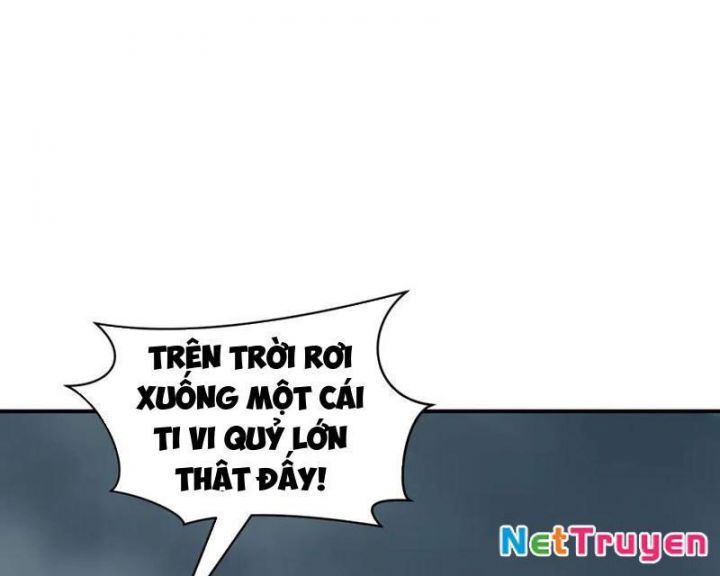 Kỷ Nguyên Kỳ Lạ Chương 498 Ảnh 153