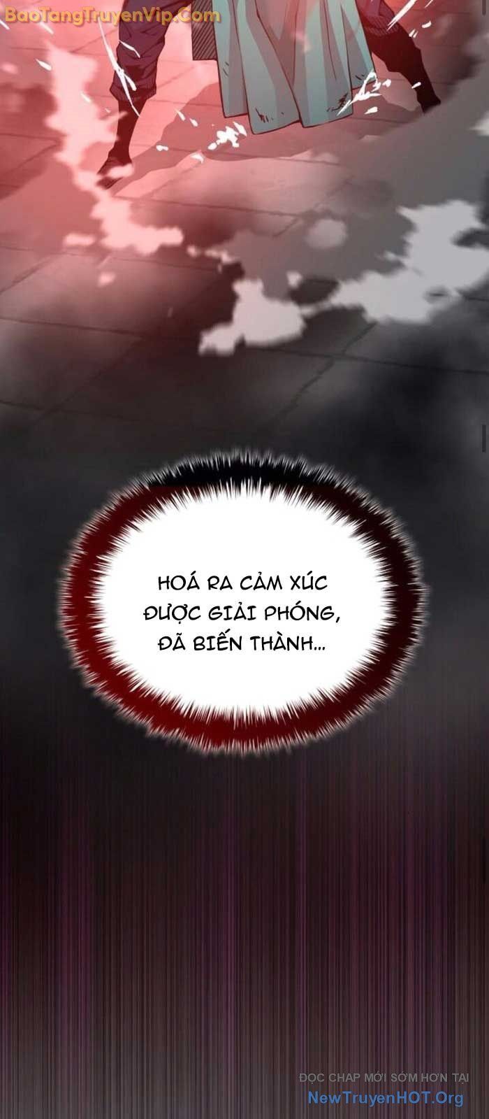 Quái Lực Loạn Thần Chương 80 Ảnh 52
