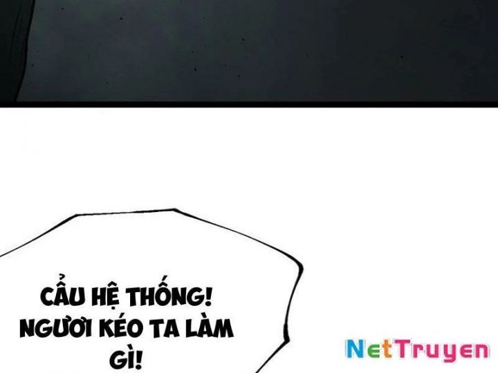 Ta Chính Nghĩa Nhưng Bị Hệ Thống Ép Thành Trùm Phản Diện Chương 156 Ảnh 18