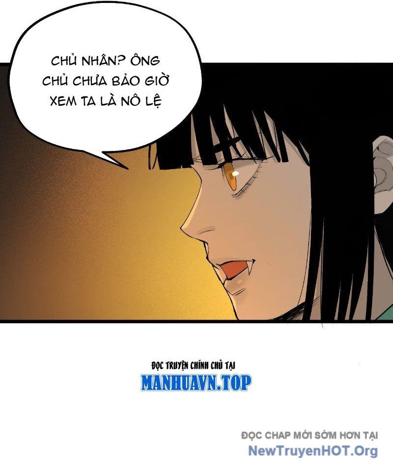 Ta Có Một Sở Nghiên Cứu Quái Vật Chương 12 Ảnh 14